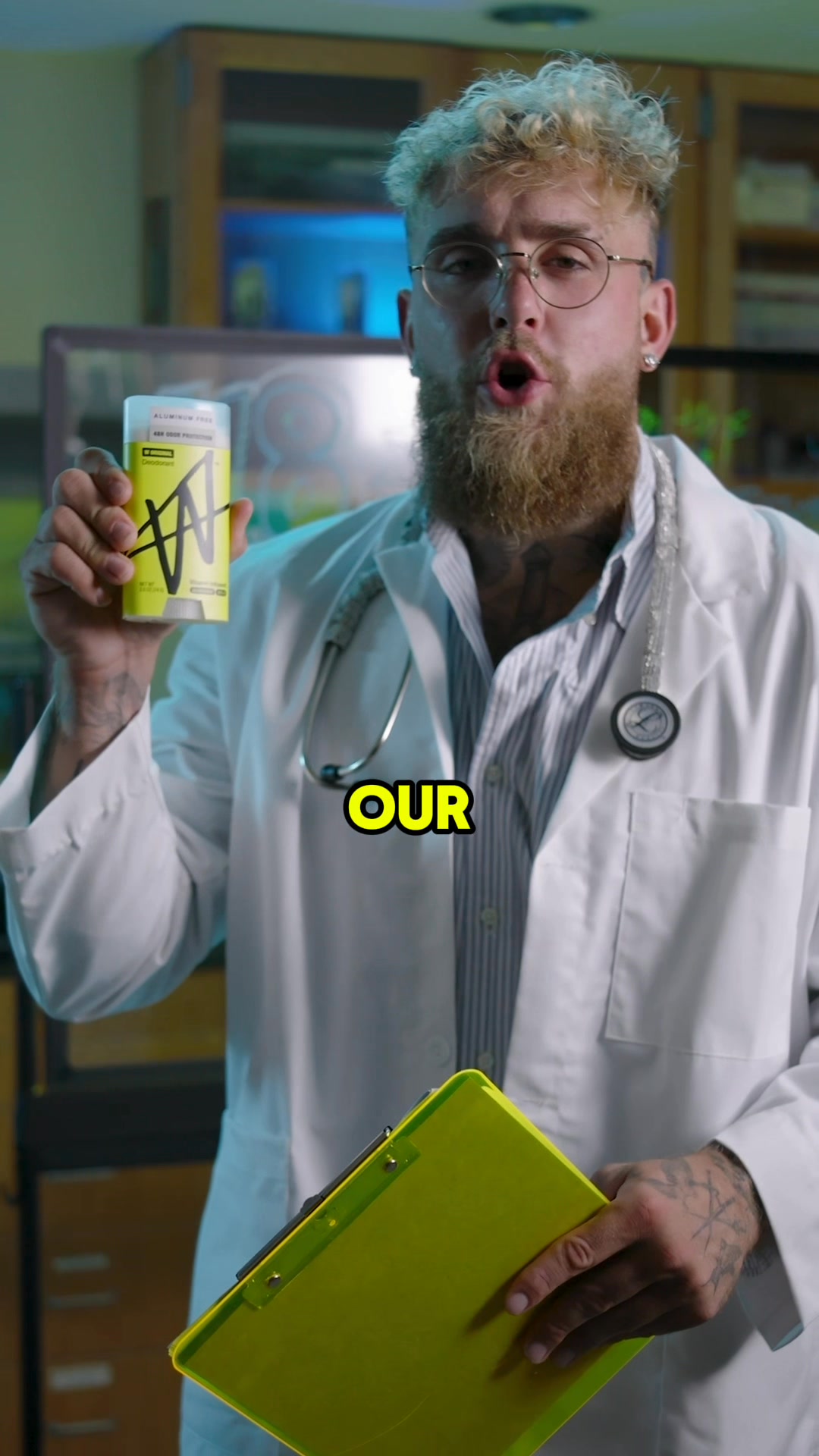 Shop Now on Walmart.com