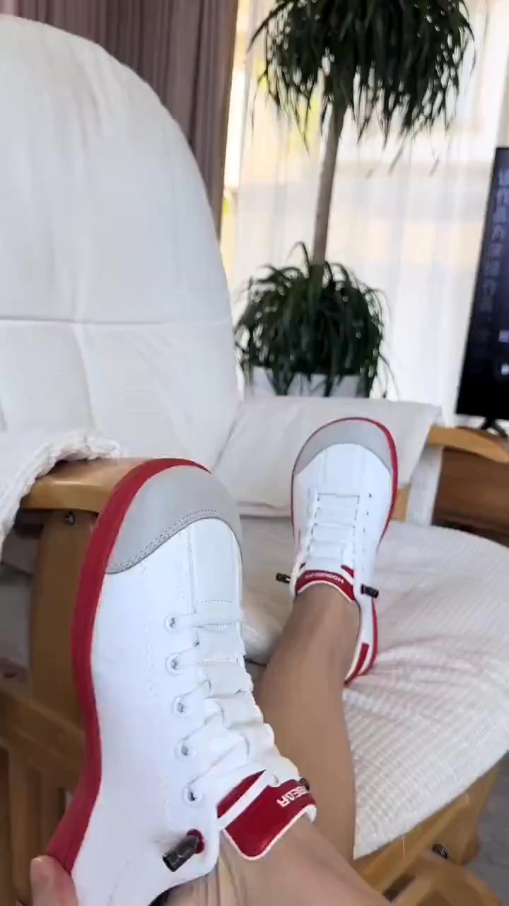 Leicht · Natürlich · Uneingeschränkt