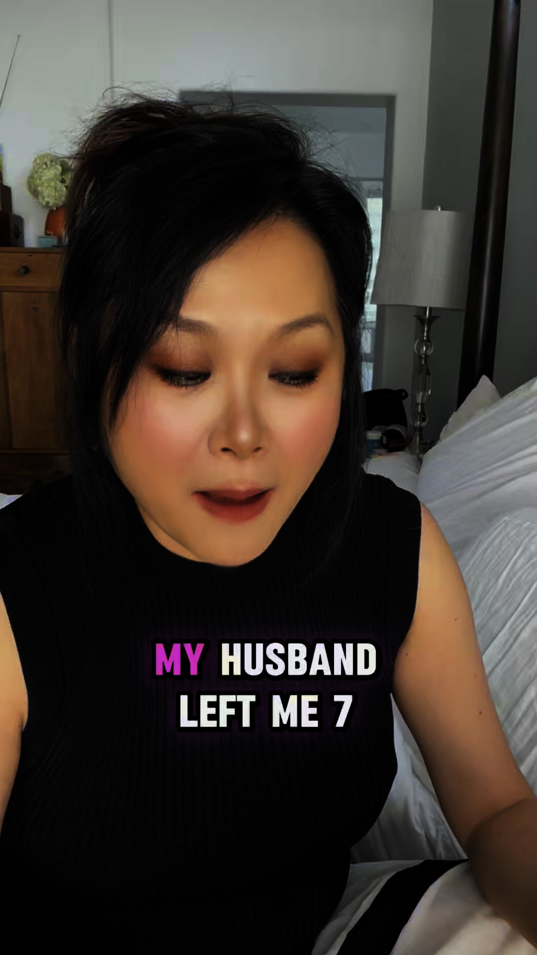 Enjoy up to 20% savings!