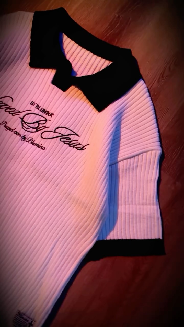 If talking about Jesus isn’t unique…
why is everyone afraid to do it?