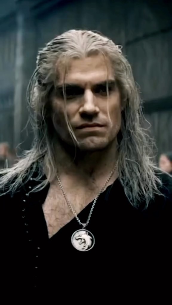 Limited Edition Lilacs & Gooseberries