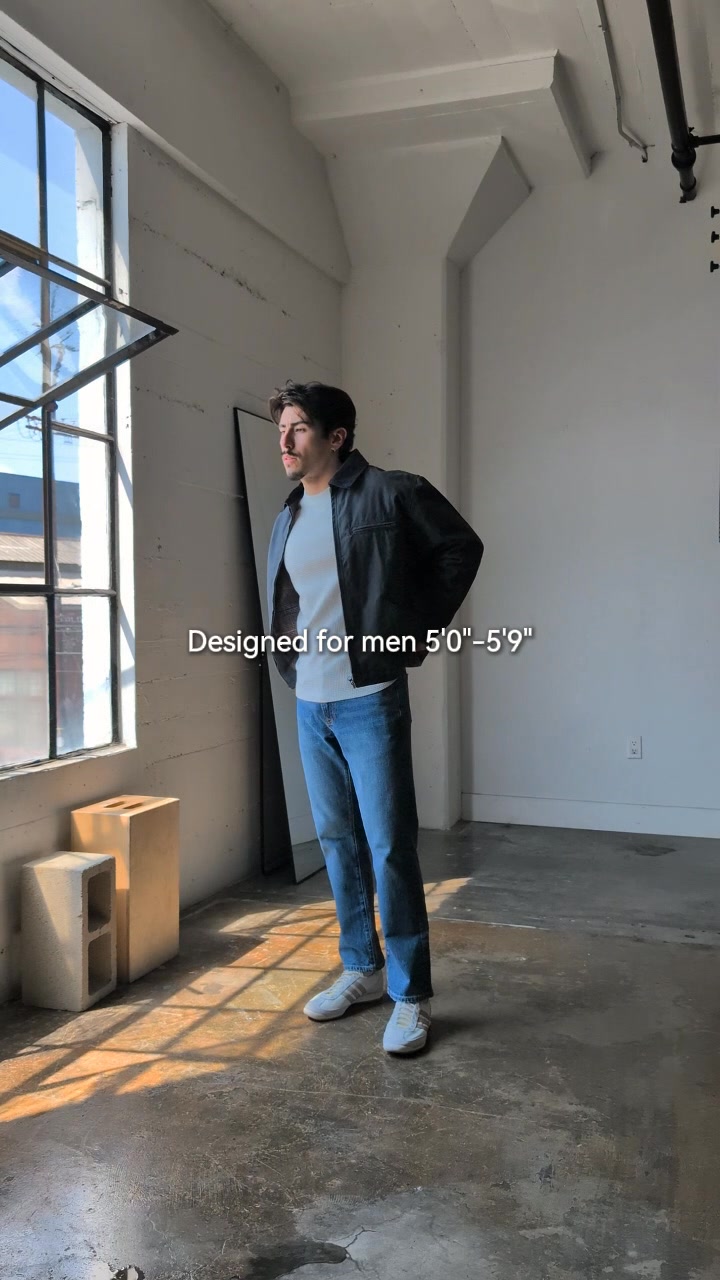 Hundreds of 5 star reviews. Save 15% on your first order.