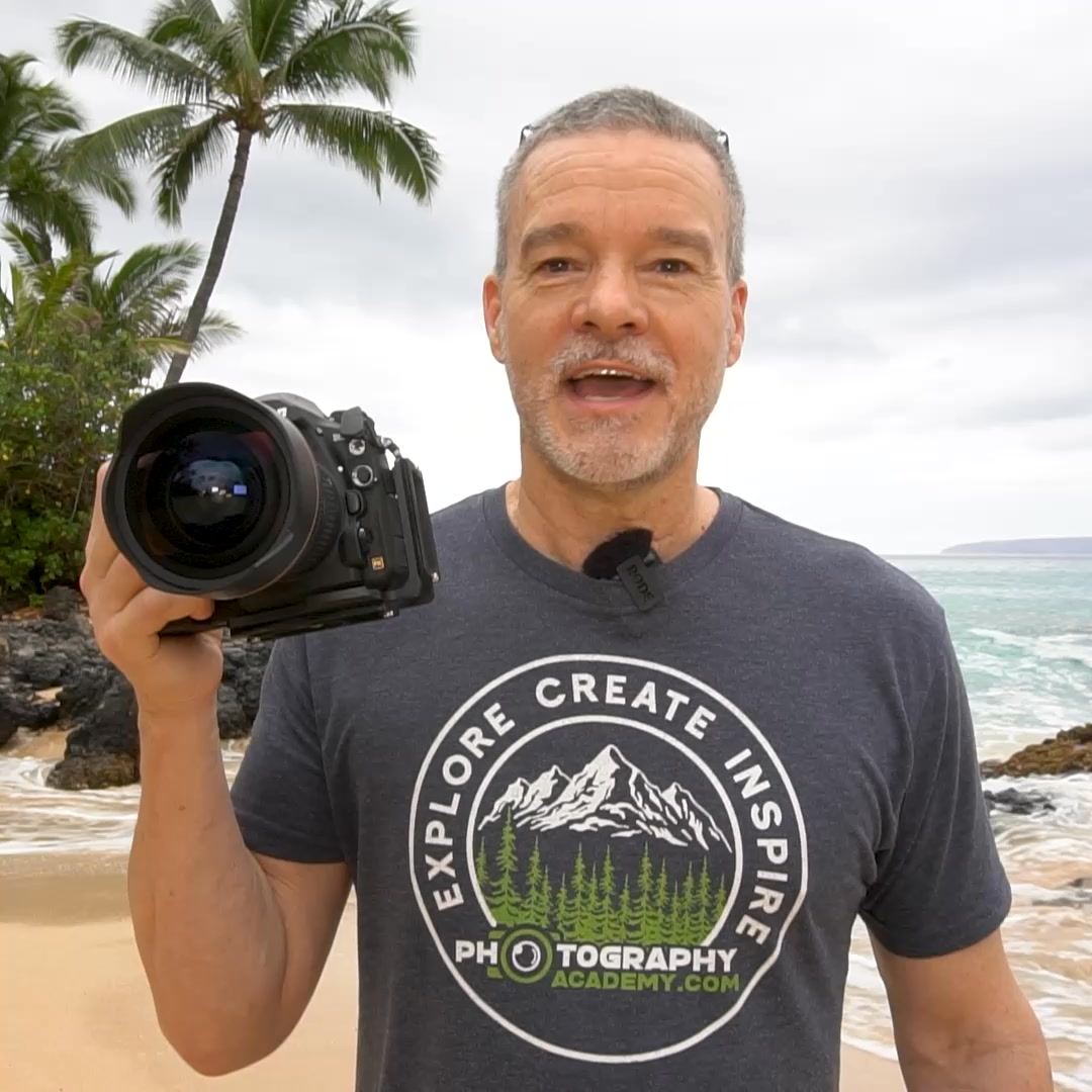 Reserve Your Seat and FREE Book