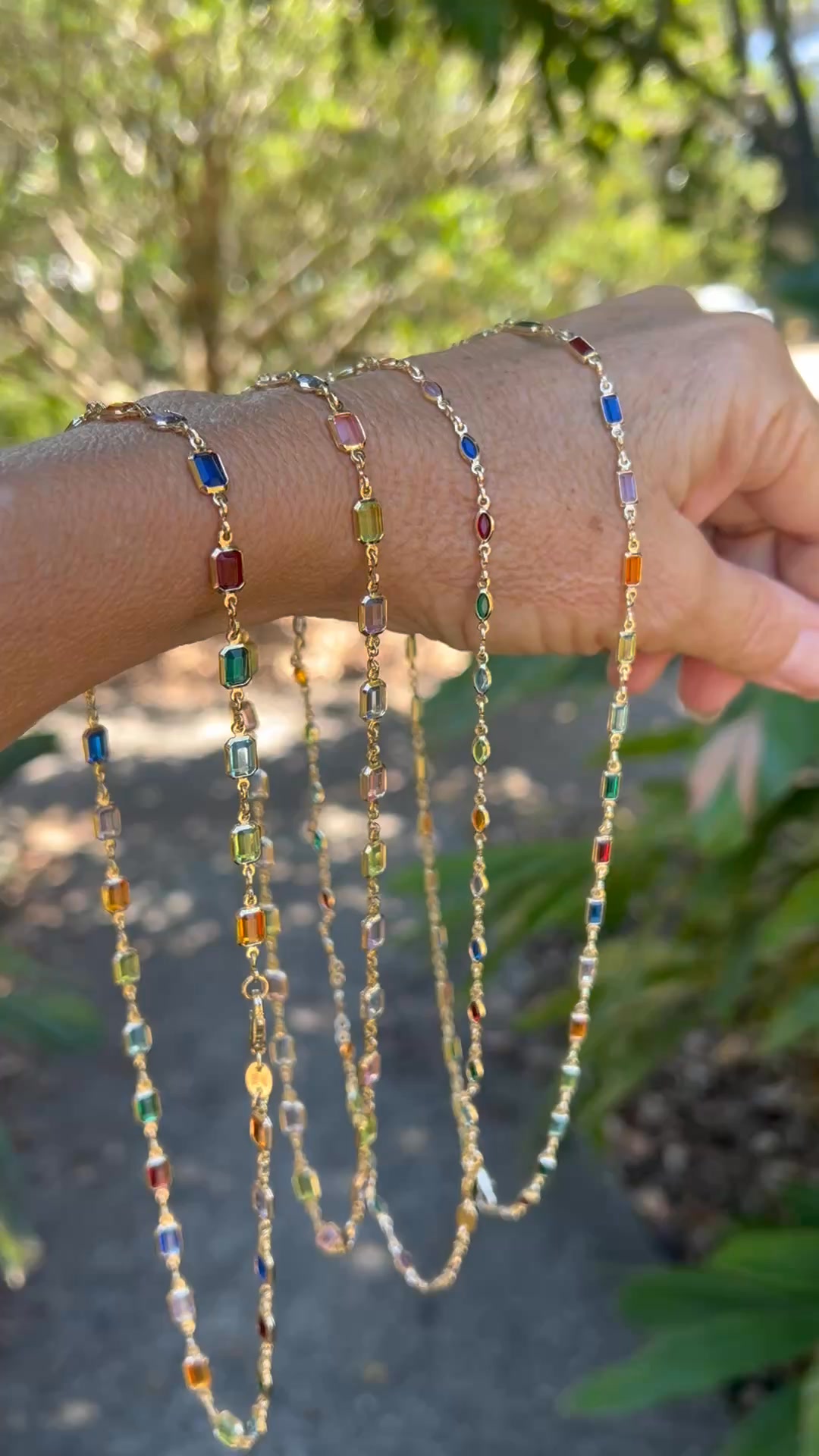 Our #1 bestseller - for a reason