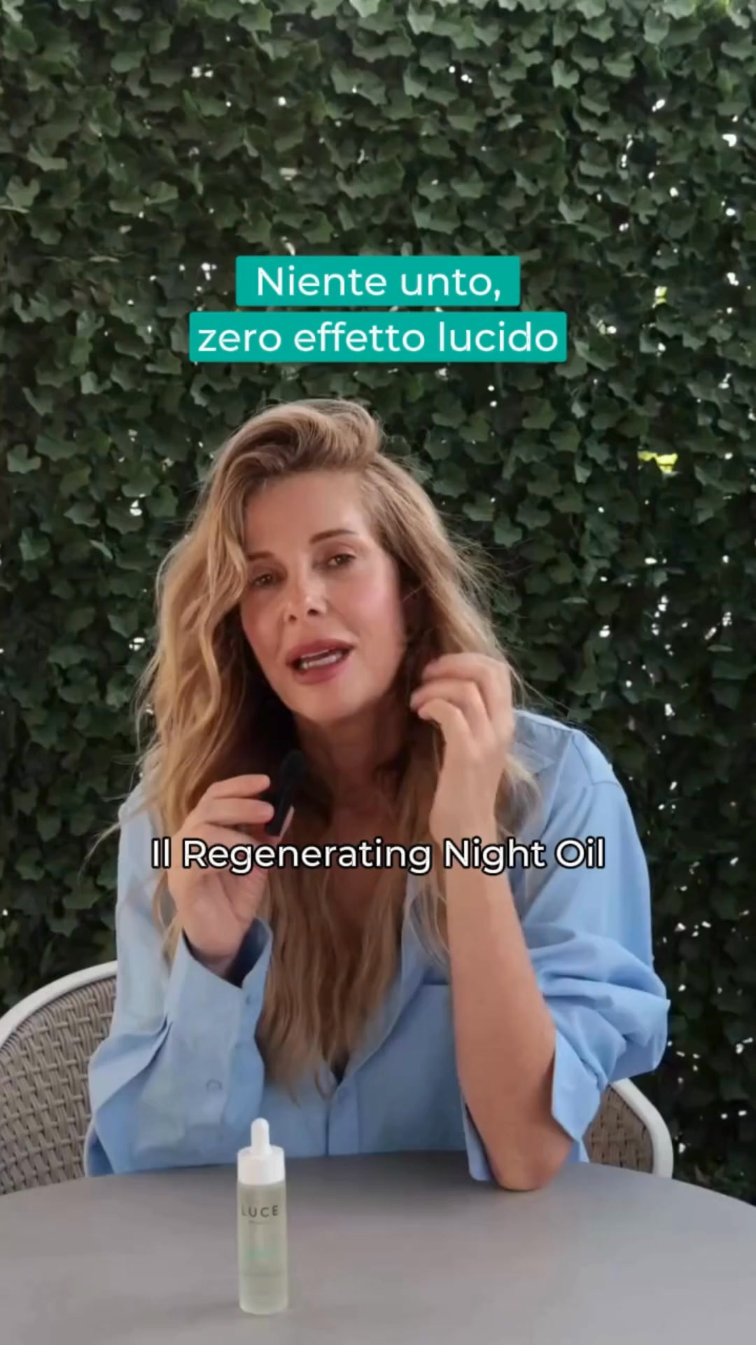 Il nostro best-seller