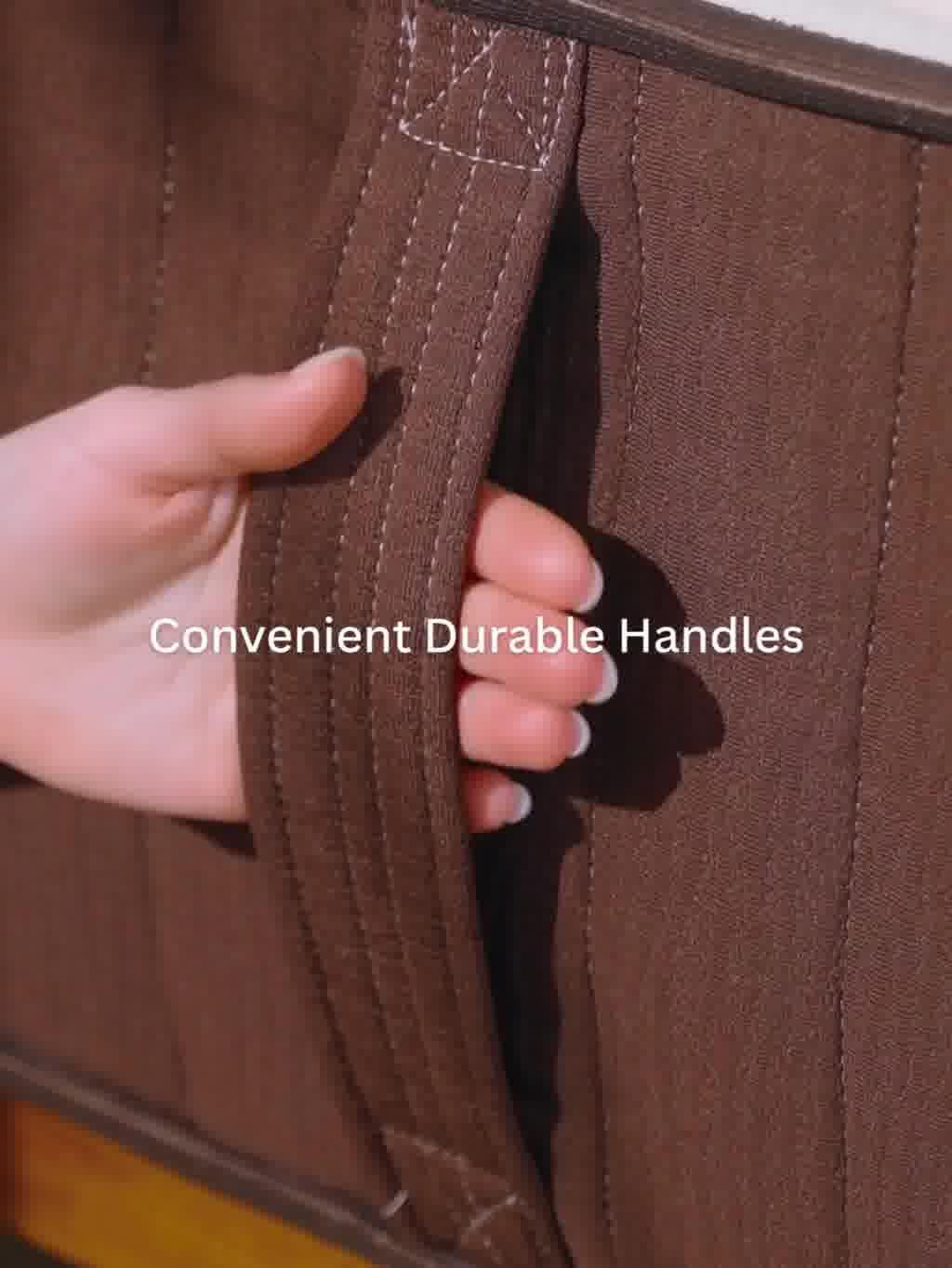 The Only Affordable Organic Mattress