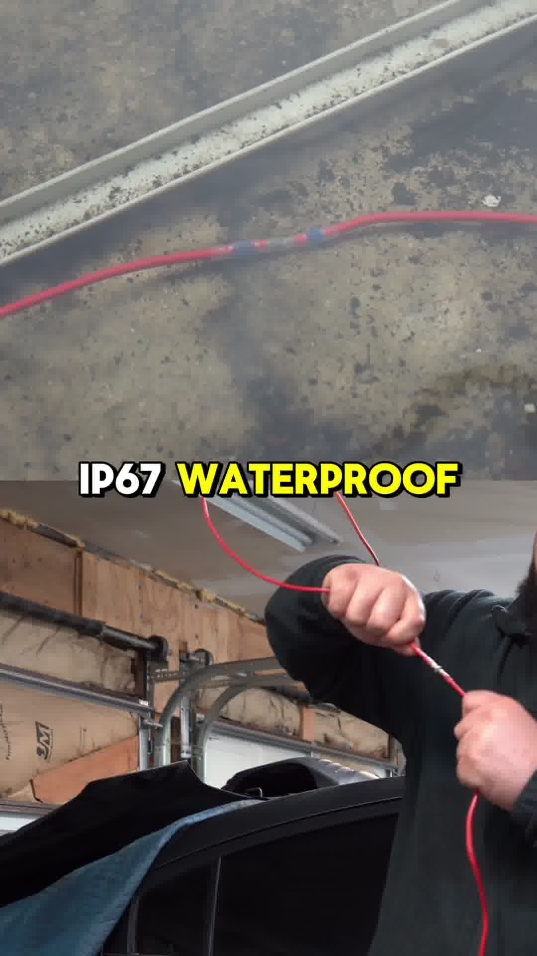 Our Biggest Sale Ends Today