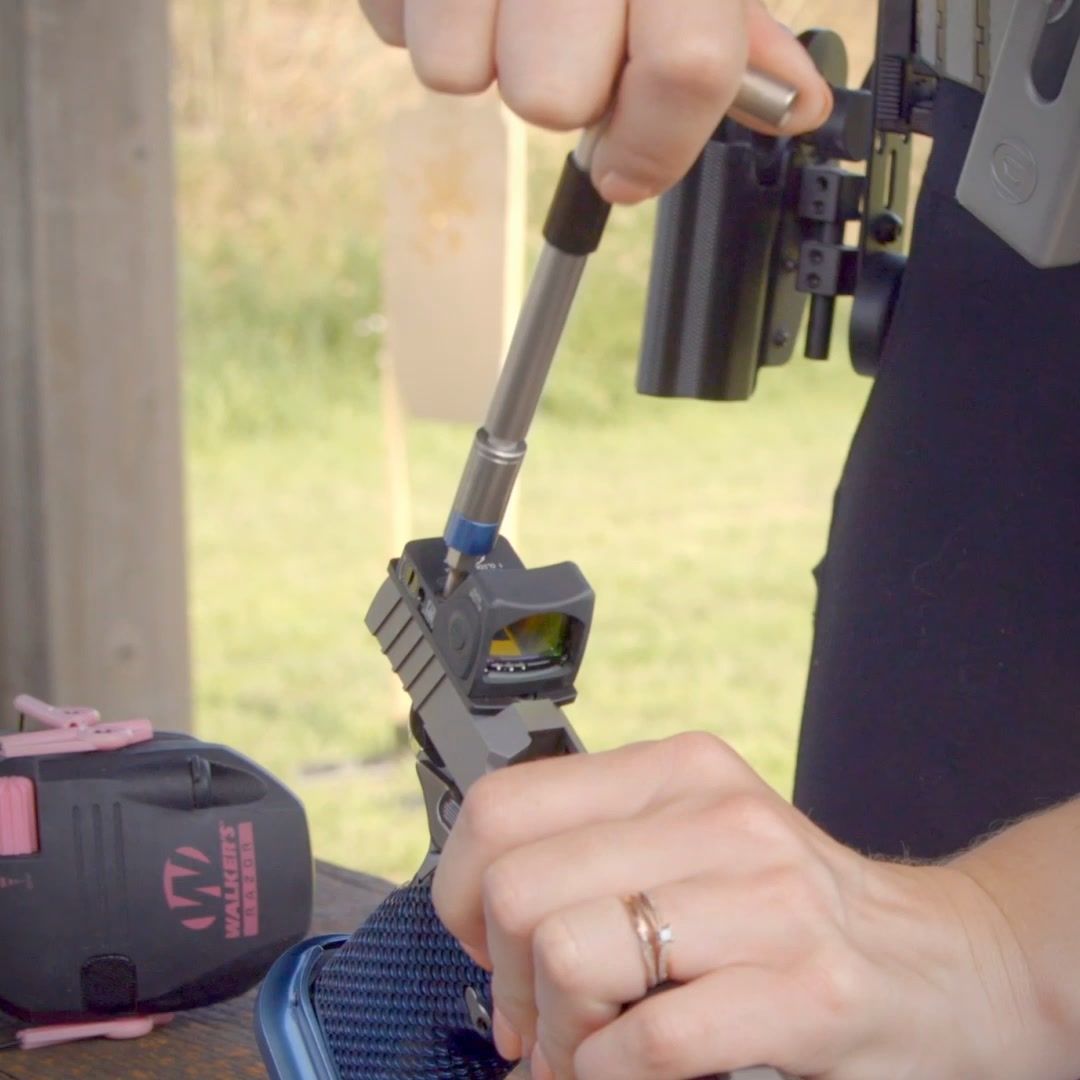 🇺🇸 10% OFF | Code: SAVE10