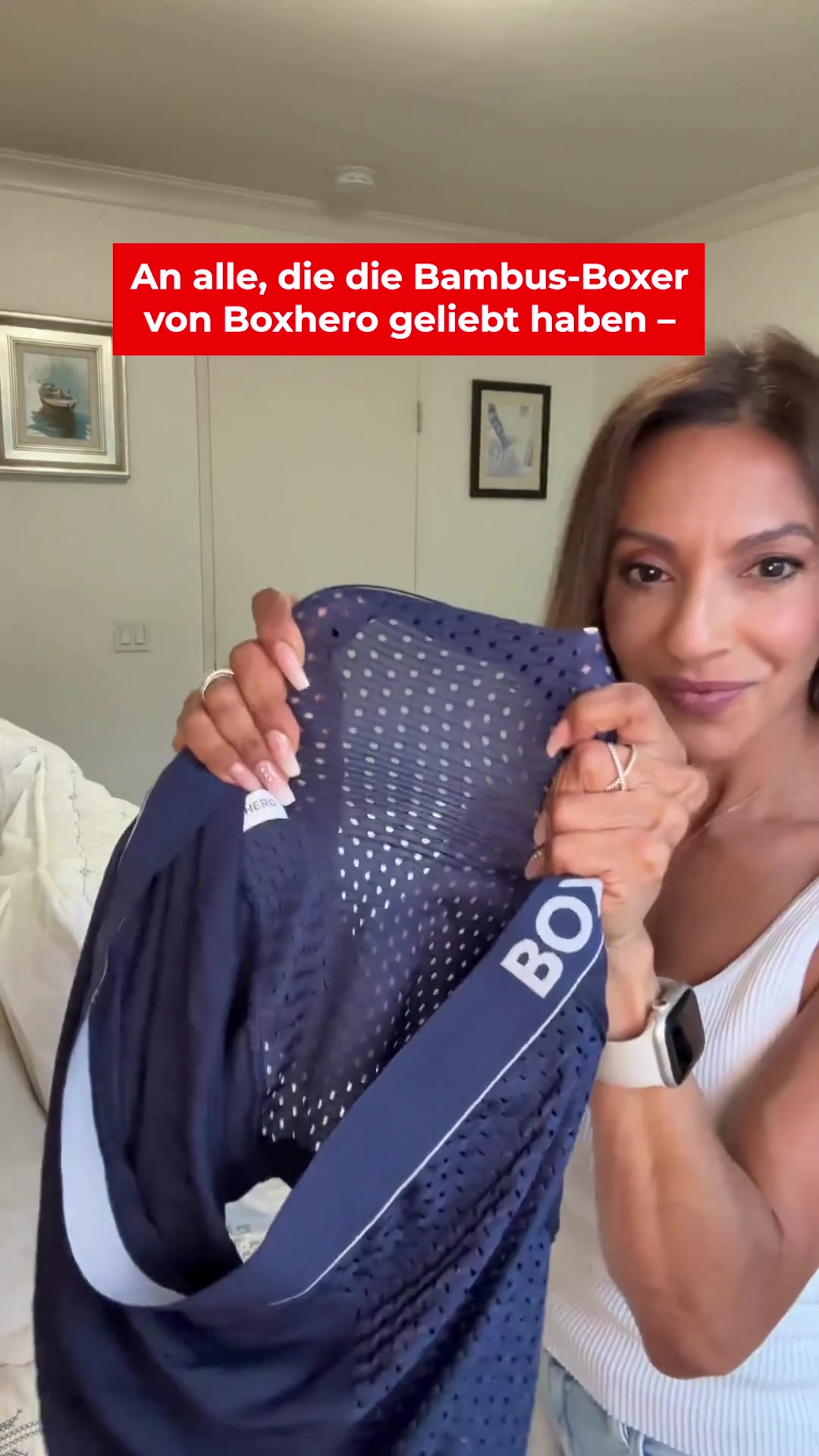 🚨 LAST-MINUTE-ANGEBOT: Kaufe 5, erhalte 5 GRATIS dazu