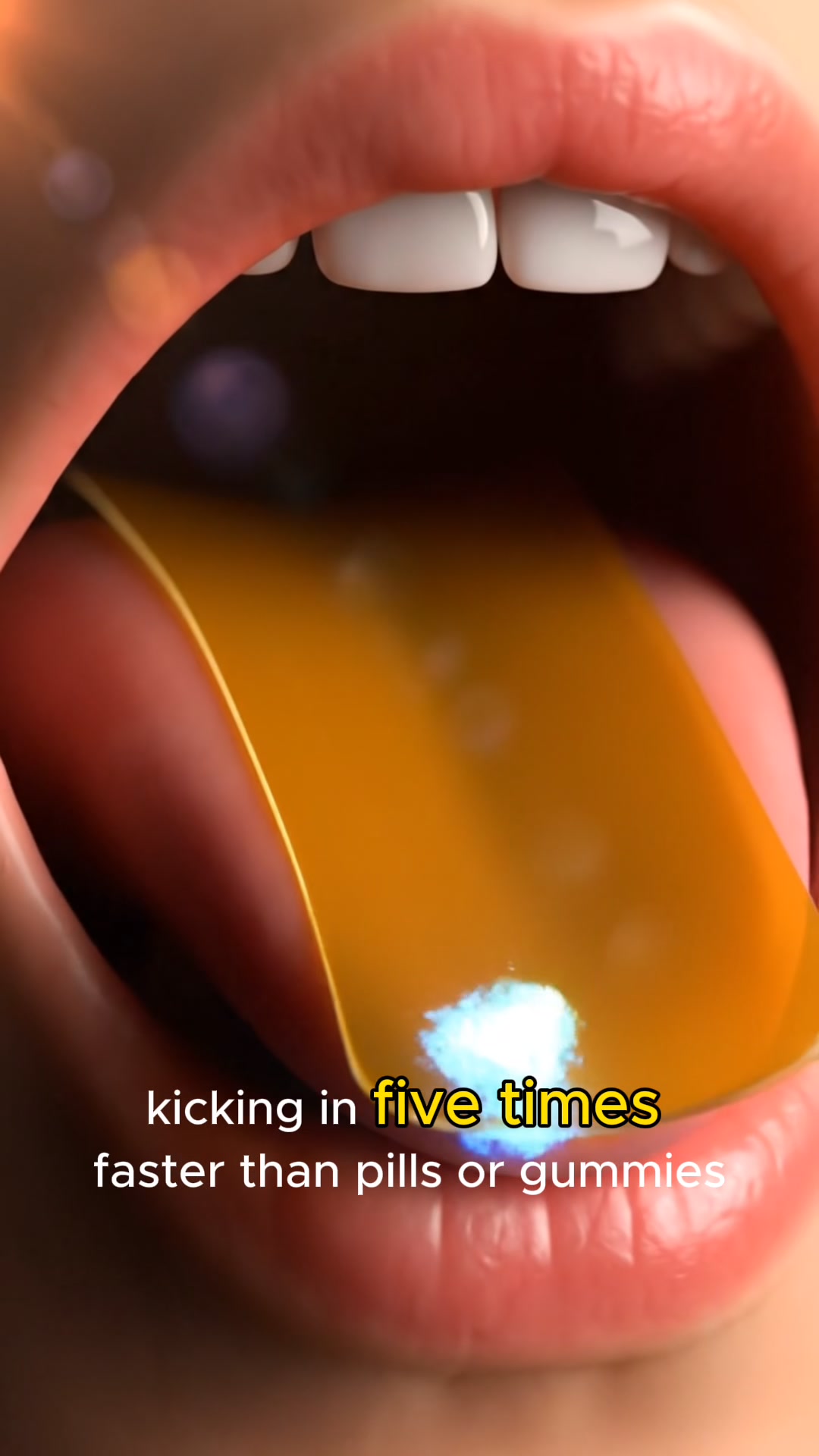 As seen on NBC, CBS and USA Today. Learn More 👉