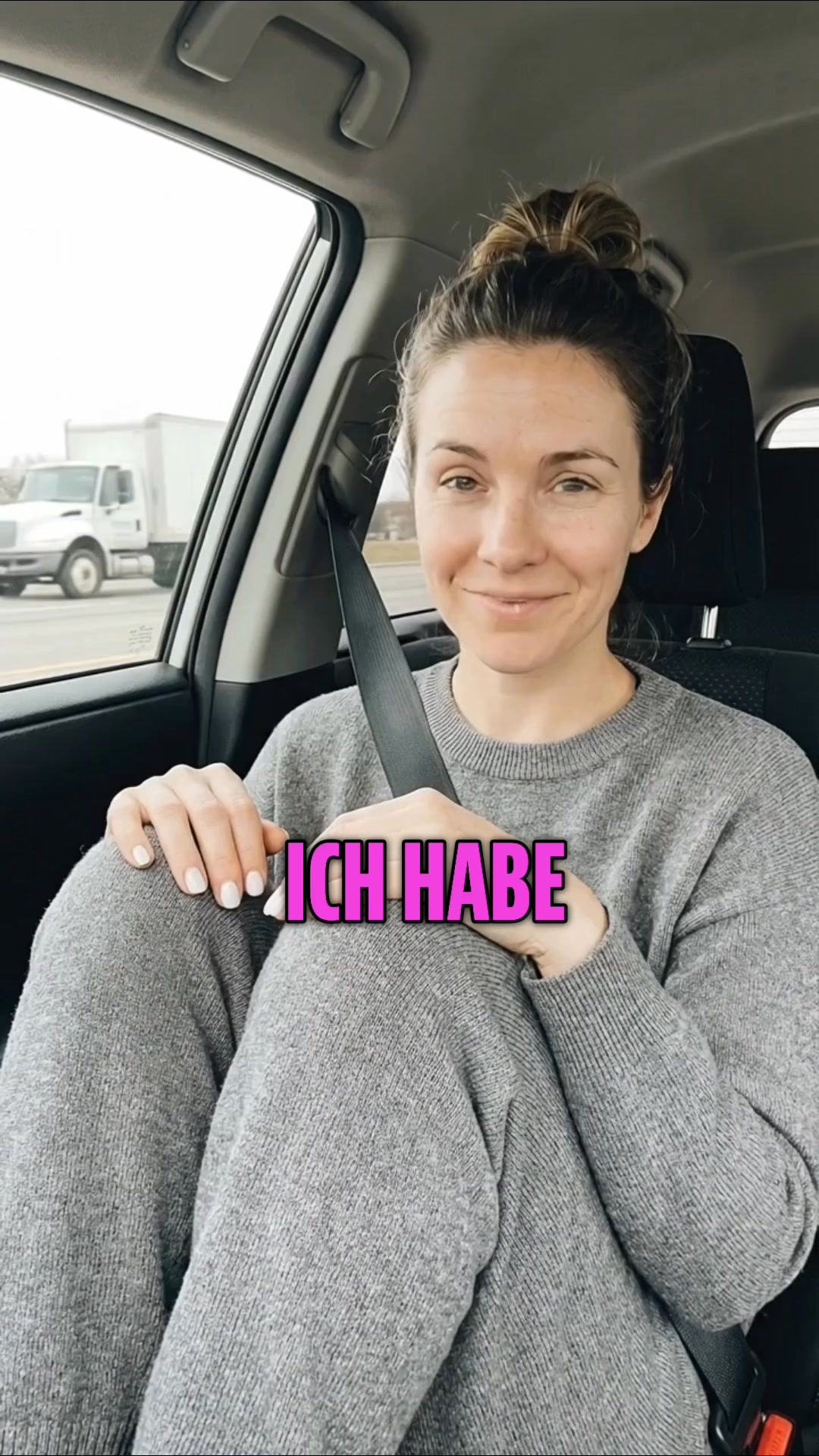 Einfach in den Kaffee: Dein Glow-Upgrade von innen ✨