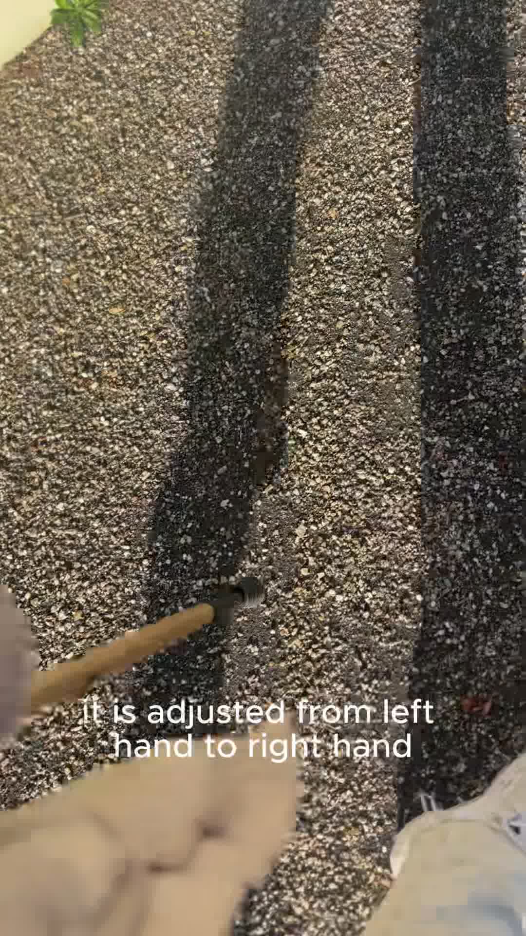 Designed With Comfort In Mind ✨