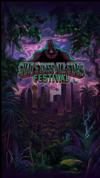 TICKETS ON-SALE NOW 🚨 T-Pain has joined the All-Stars team! 🔥

Limited $99 GA tickets are LIVE! ⚡️ Buy now, pay later with a payment plan.