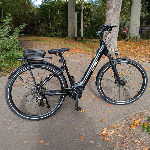 €210 off with code FB07