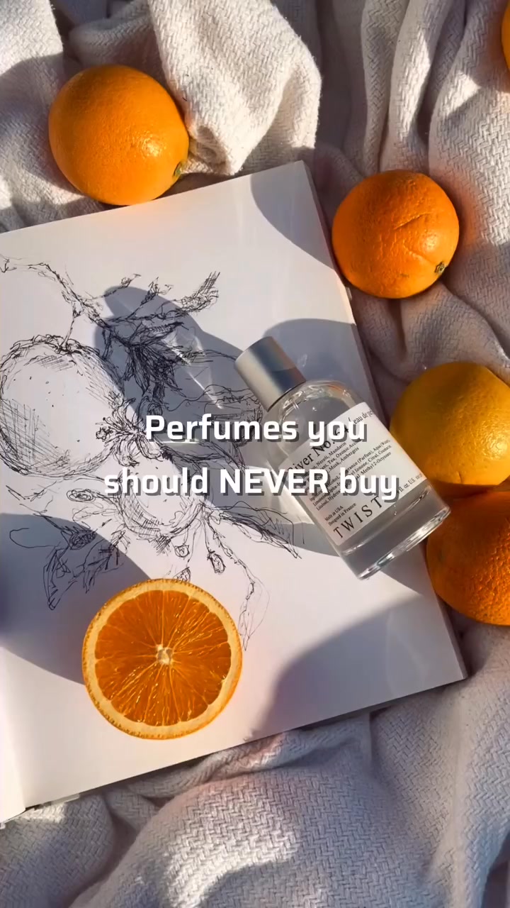 Luxury Made Affordable