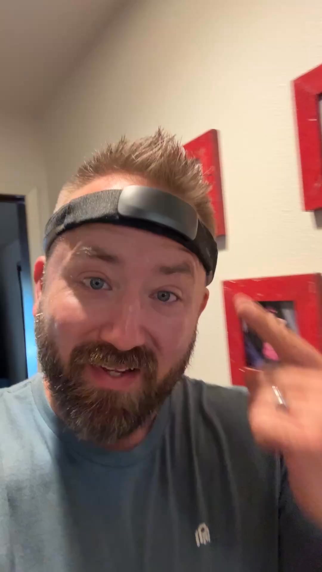 Train your brain for peak performance