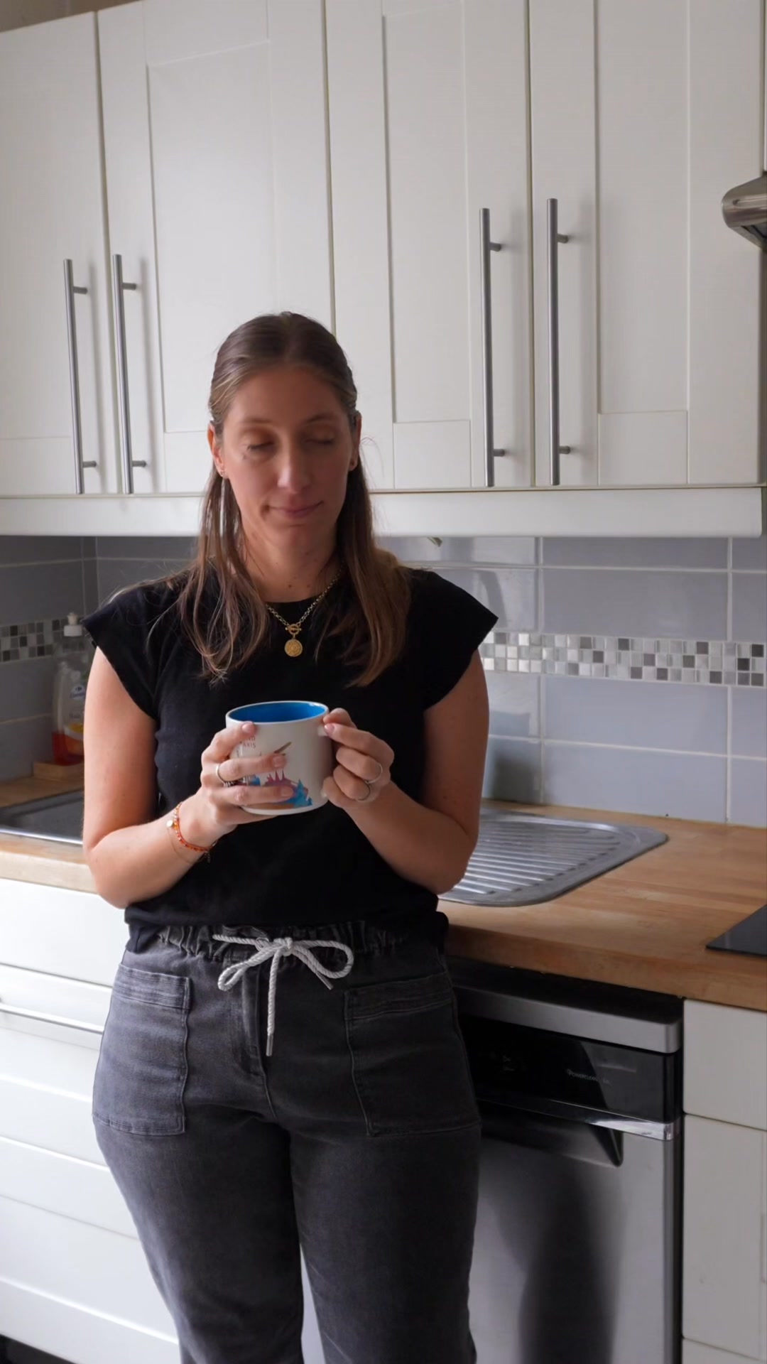 L’argent de poche devient enfin simple 😌