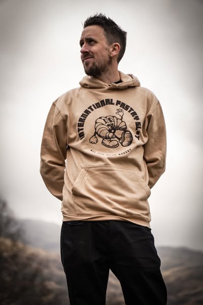 Free shipping on orders over £50!