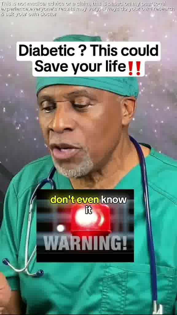 🧬 One dropper. Ten powerful herbs