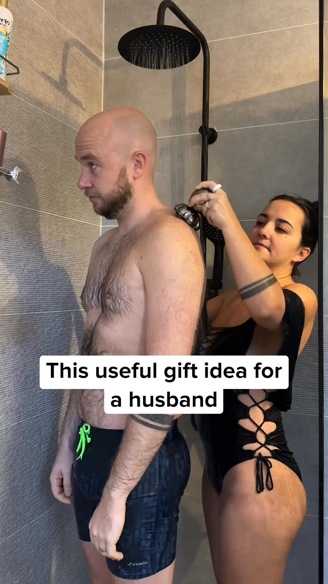 Save up to 60% + 5 Free Gifts🔥