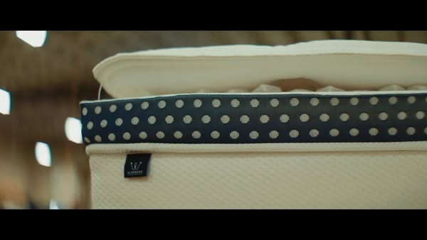 Get 30% off The WinkBeds Sale!