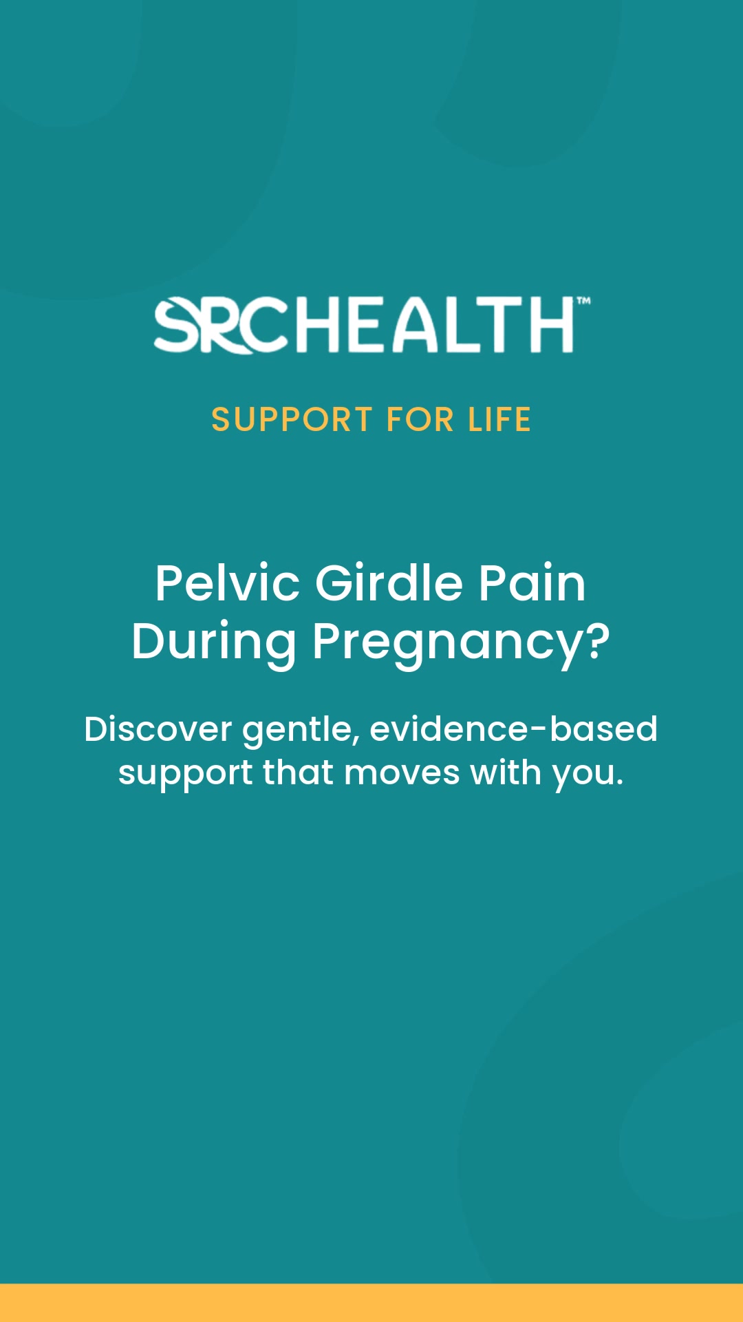 𝟏𝟎𝟎% 𝐌𝐨𝐧𝐞𝐲 𝐁𝐚𝐜𝐤 𝐆𝐮𝐚𝐫𝐚𝐧𝐭𝐞𝐞