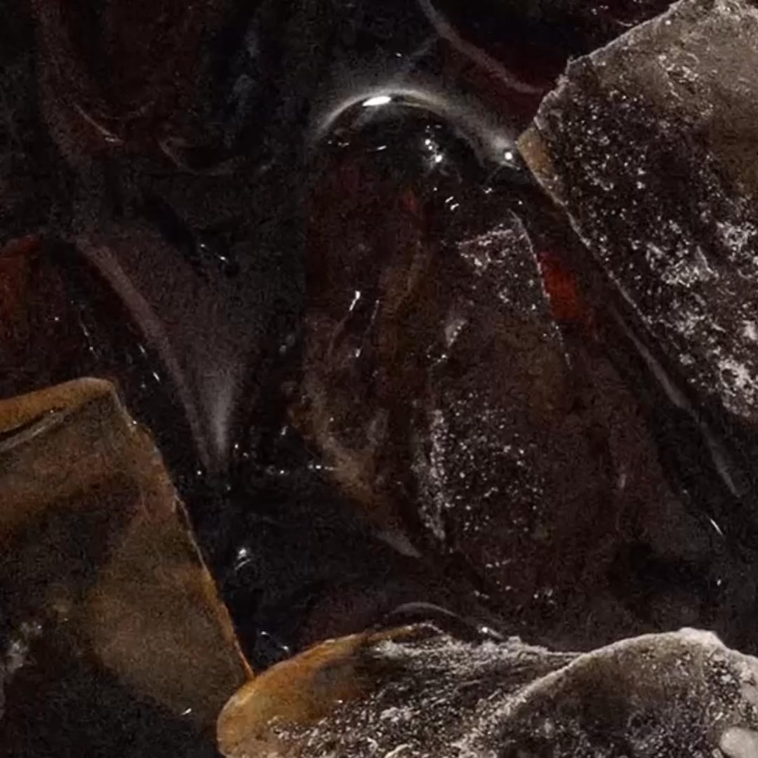 Barista Oat. Delivered Monthly.