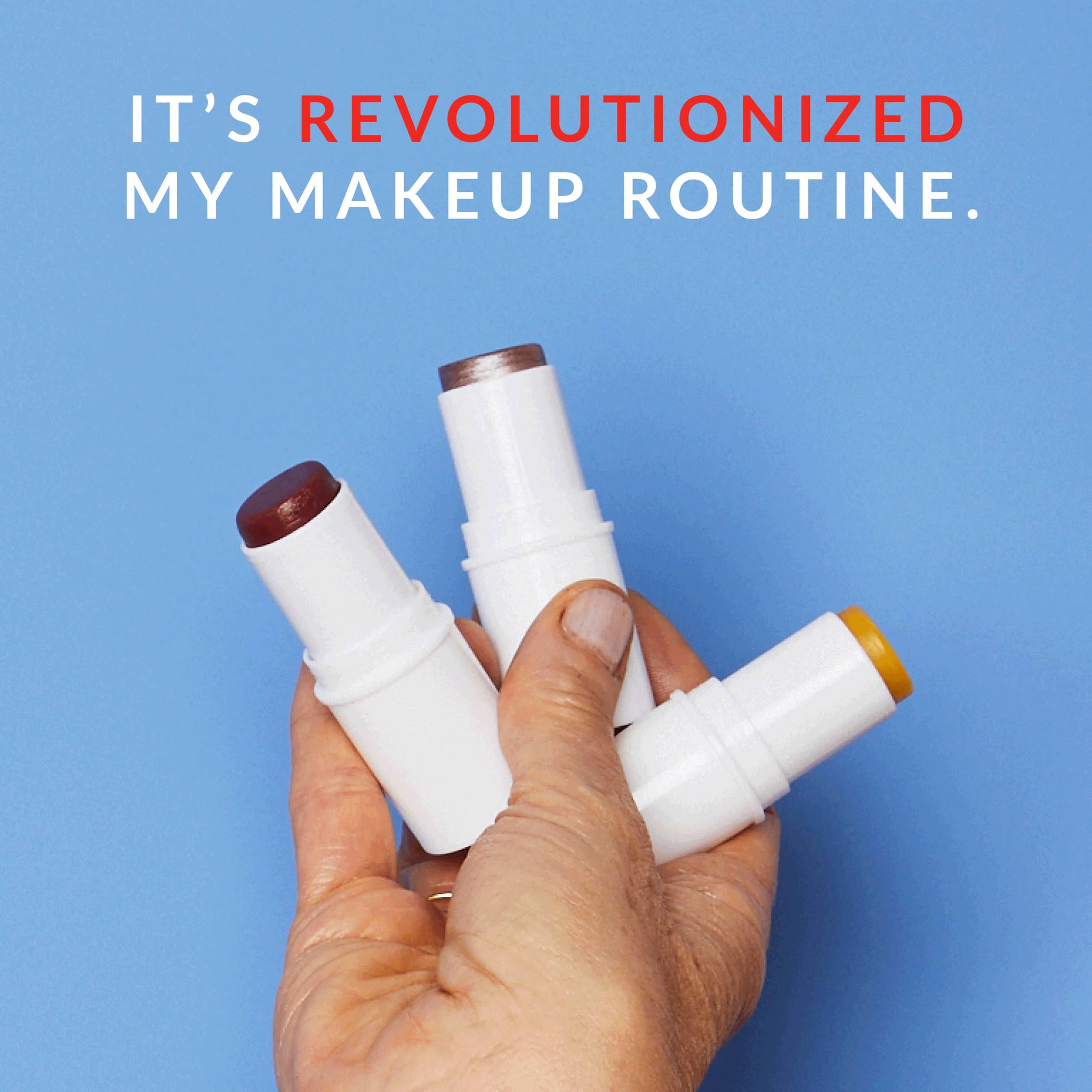 BOOM by Cindy Joseph