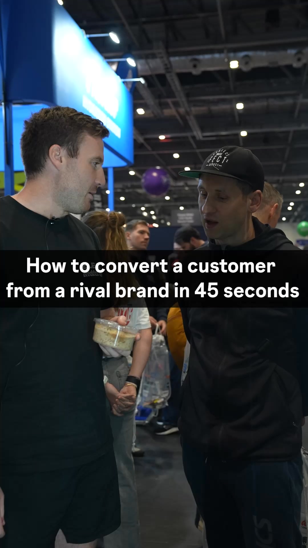 20% Off + FREE Gifts