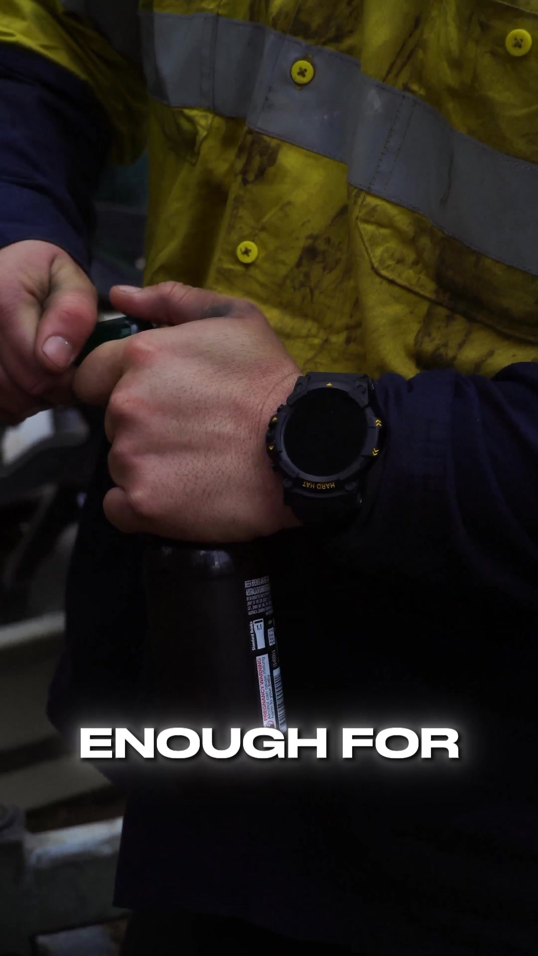 🚨 Christmas Sale - Up to 50% Off Storewide!🚨