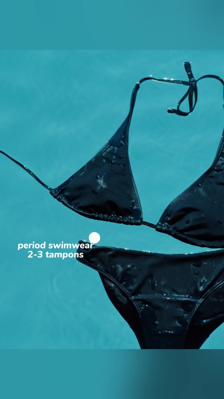 Shop period swimwear👙