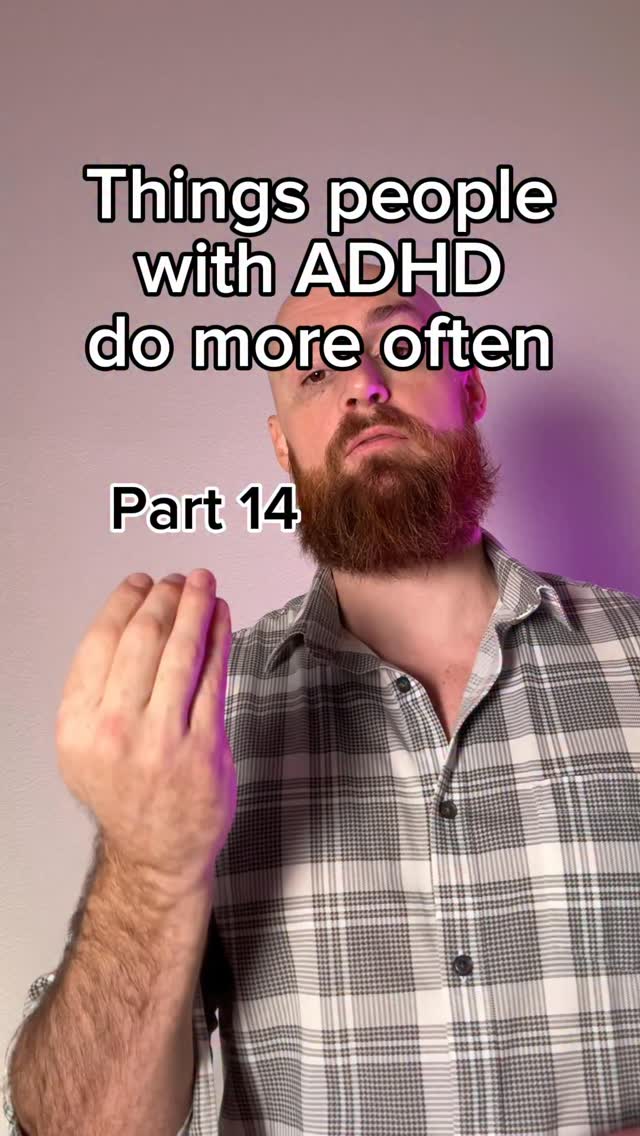 When your focus drifts, the Muse S Athena (@choosemuse ) helps you reset and regain control. Its EEG and fNIRS sensors read your attention in real time and provides you with feedback to get your mind back on track.

Visit choosemuse(dot)com to get yours!

#adhd #choosemuse