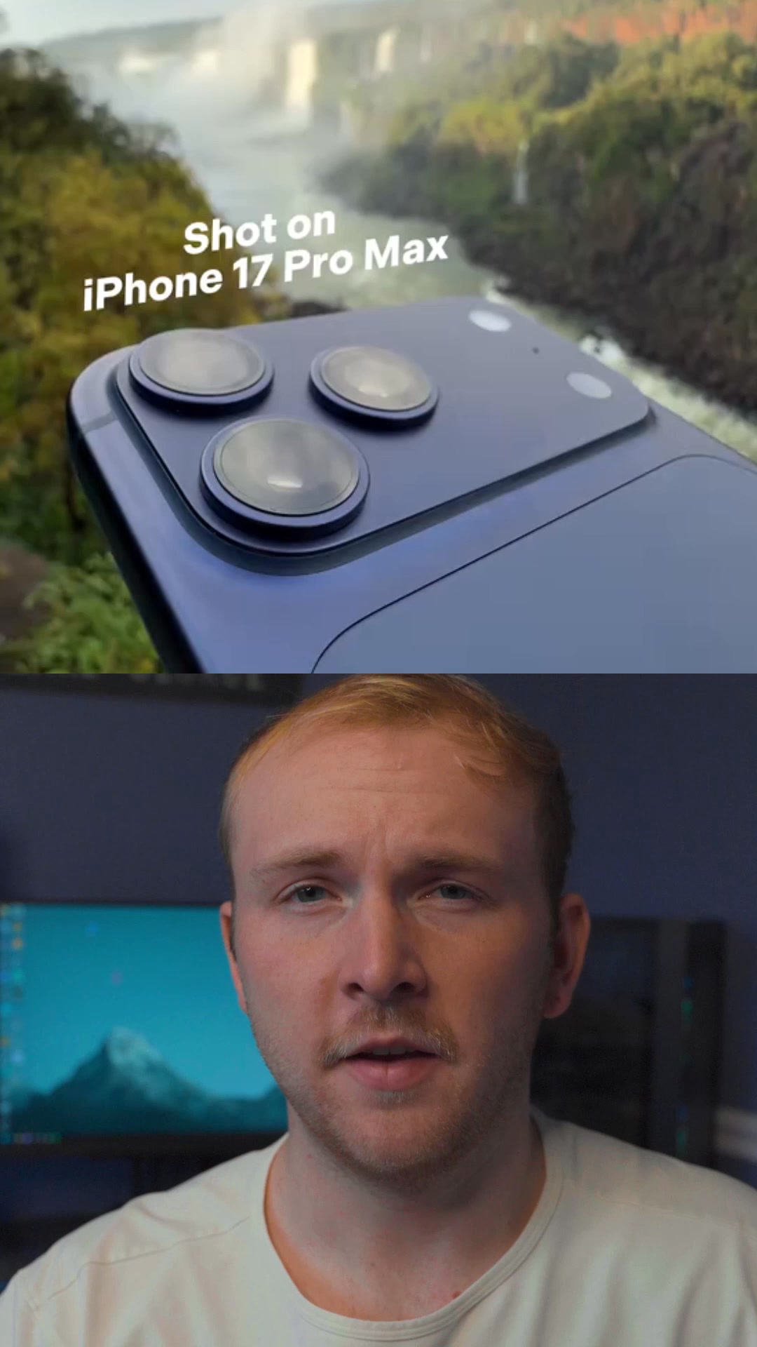 ⚠️ 400 Presets for only $9 ⚠️

✅ 400 Presets for Photos
✅ 200 Luts for Videos
✅ One Time Purchase
✅ Instant Download