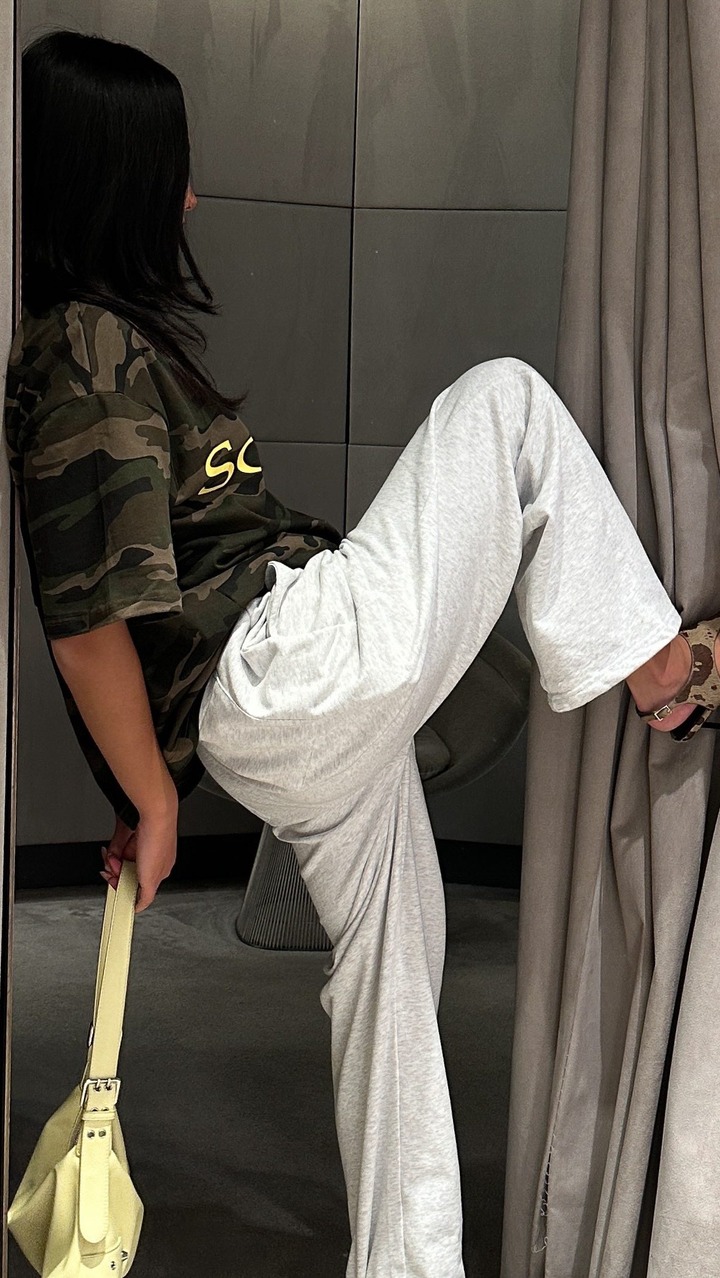 SST Camo tee dropping online Tuesday 27th Jan 🔒 Immediate shipping worldwide