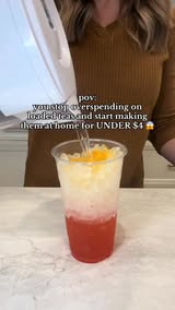 24 HOURS LEFT - USE CODE: 2FREETEA