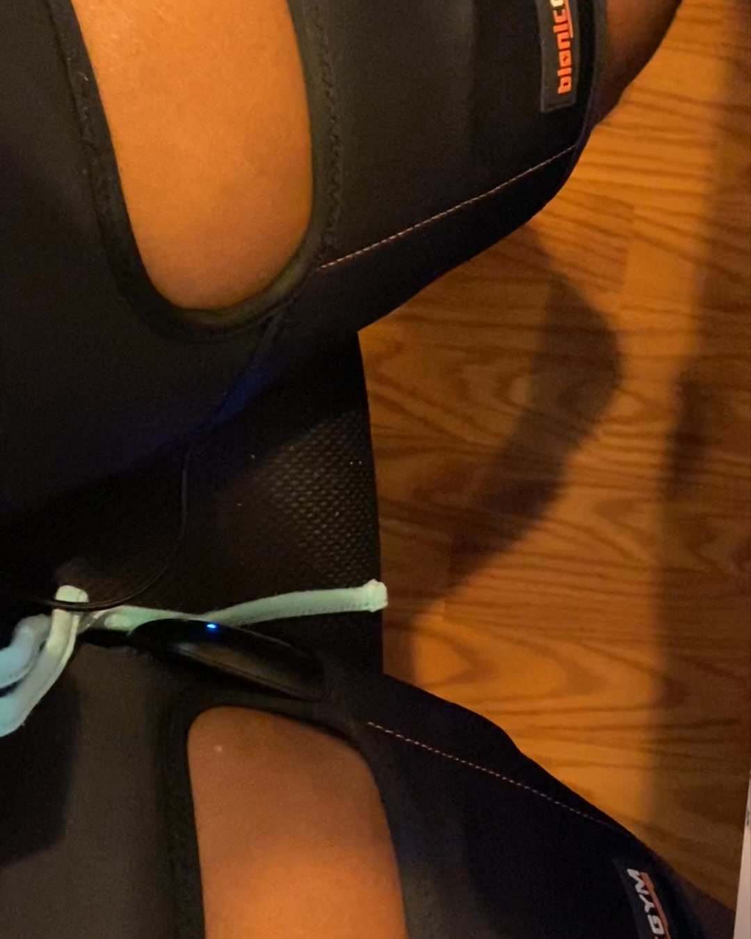 Discount Code FOREVERYONE: $150 OFF Bionic Gym Pro + HIIT