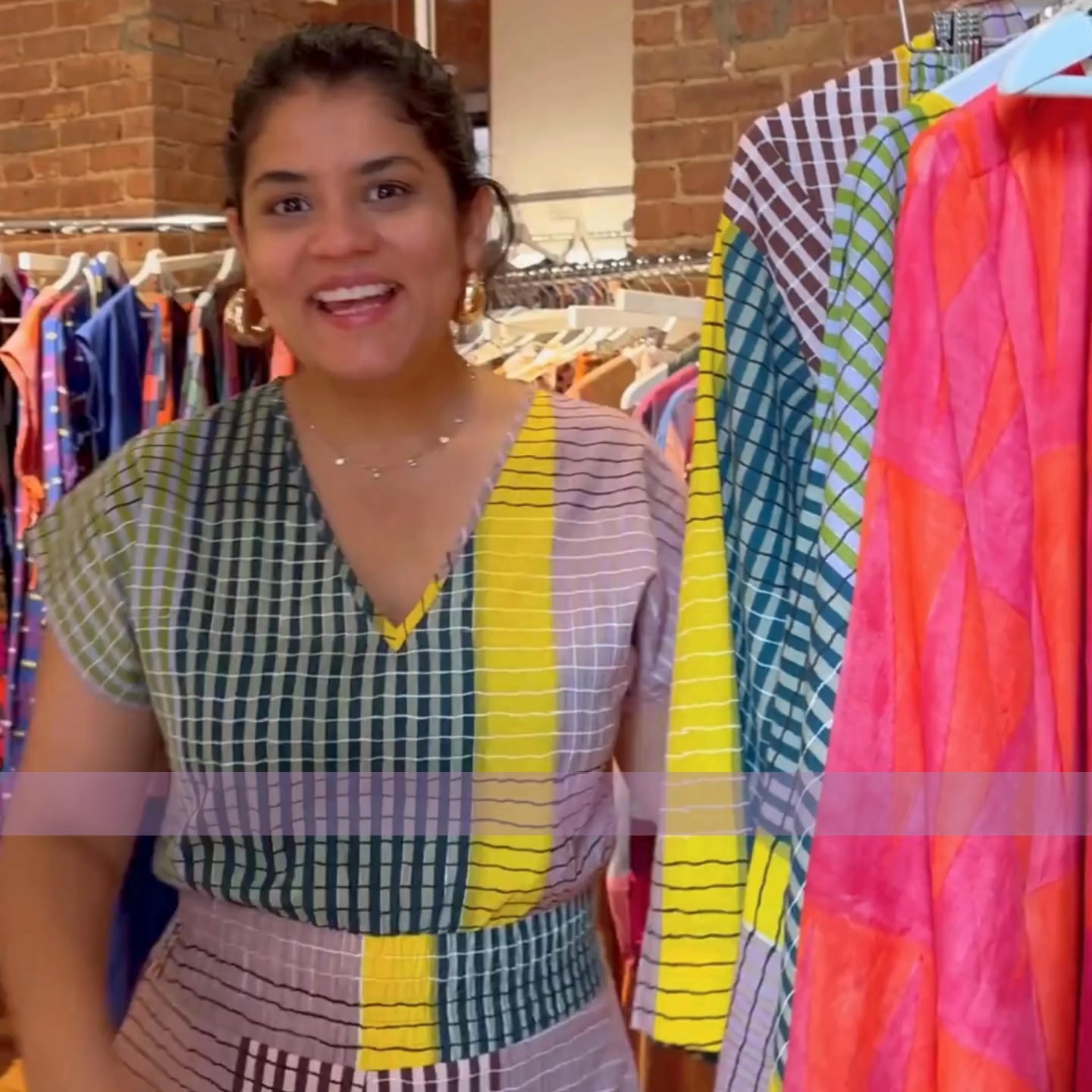 There’s More to Love on Sale