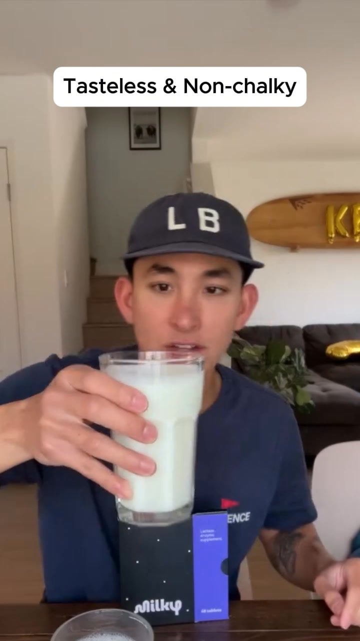 24 Powerful Pills in One Card ✨