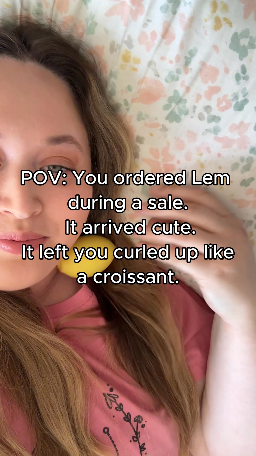 🤭 Discreet Packaging + Free Shipping