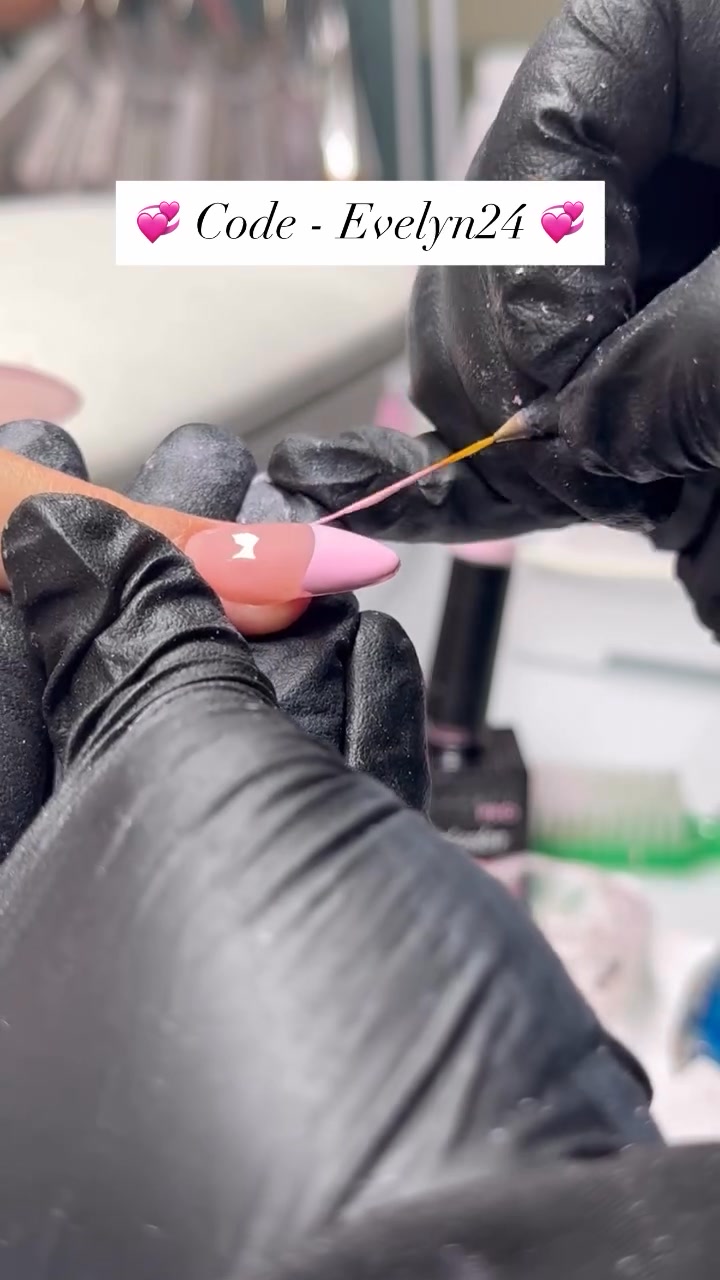 Valentine’s Day Sale — Limited Time Offer!