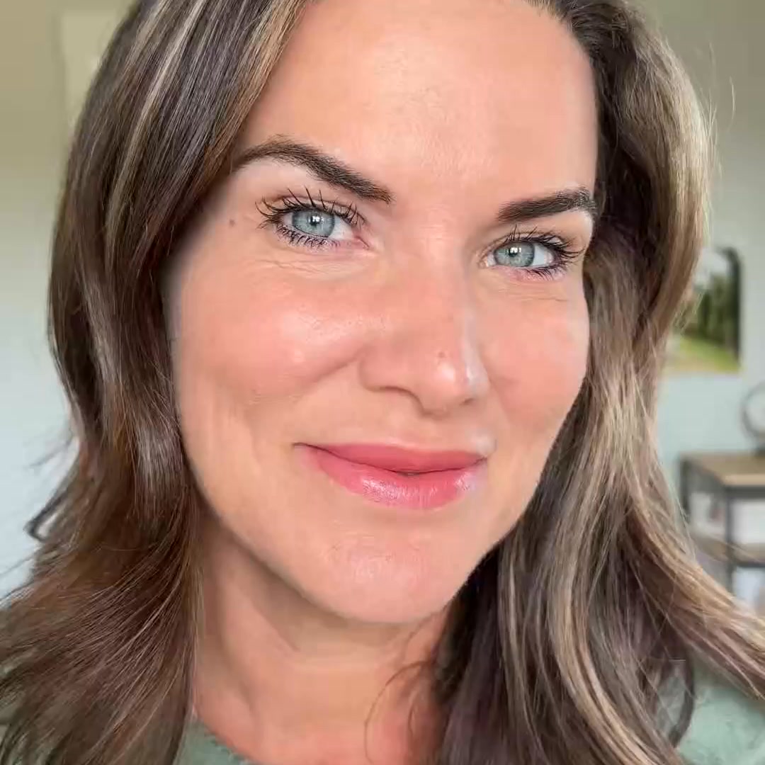 Dr. Lancer’s Proven Method