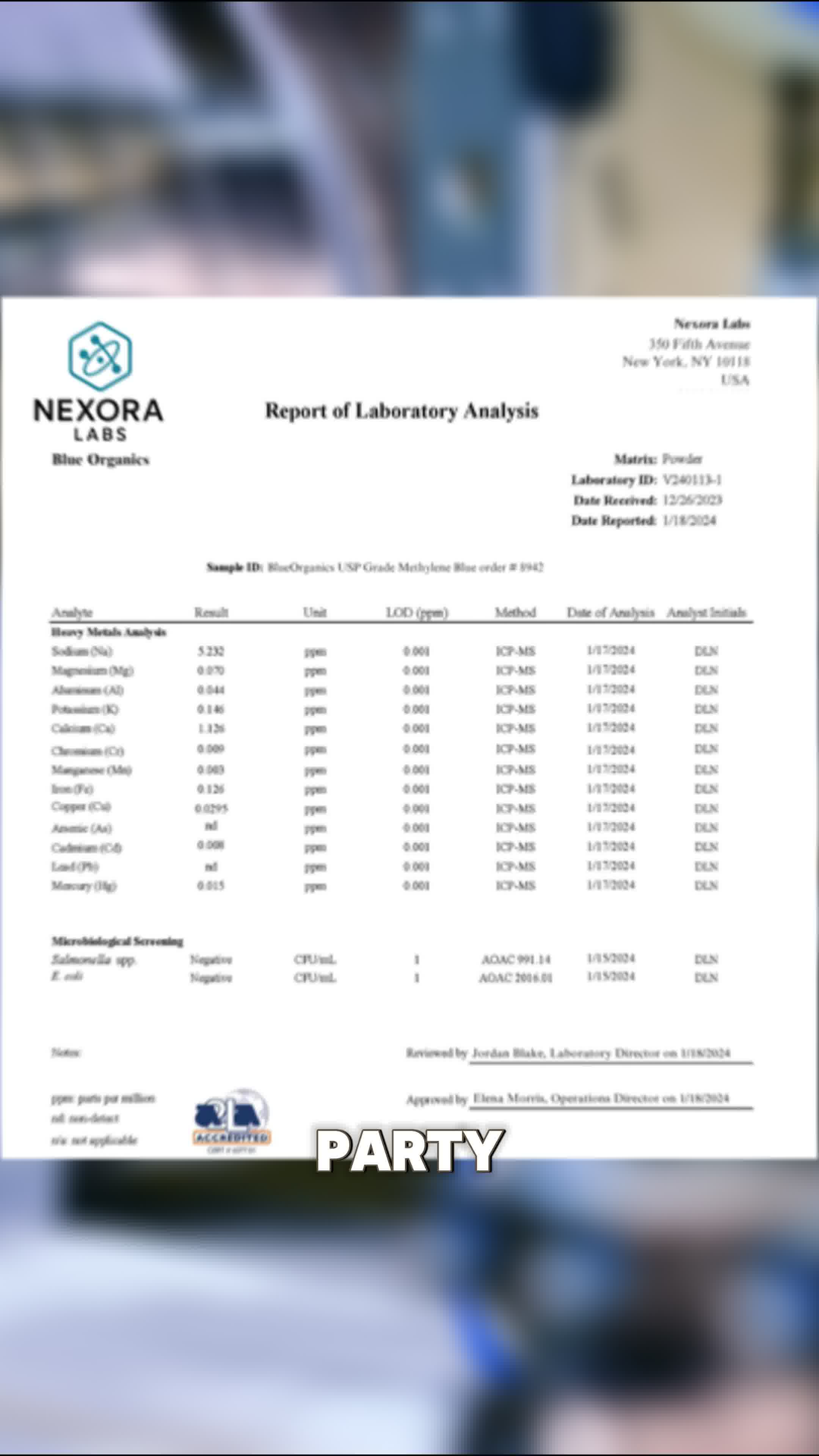 Fatigue is not real in your 50s!!!😡
