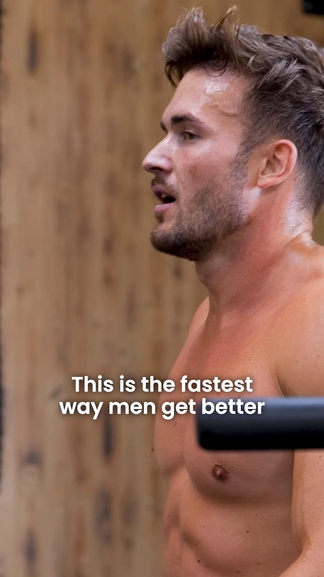 Boost your confidence