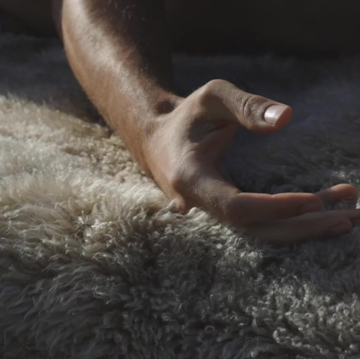 Shop our sheepskin collection