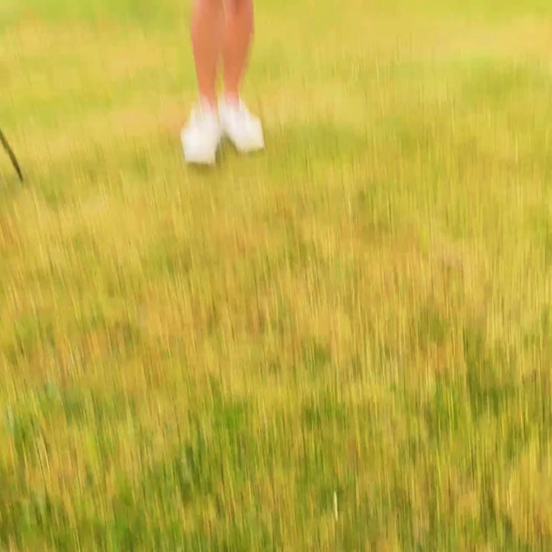 Premium Wedges at a 3rd of the price 💸