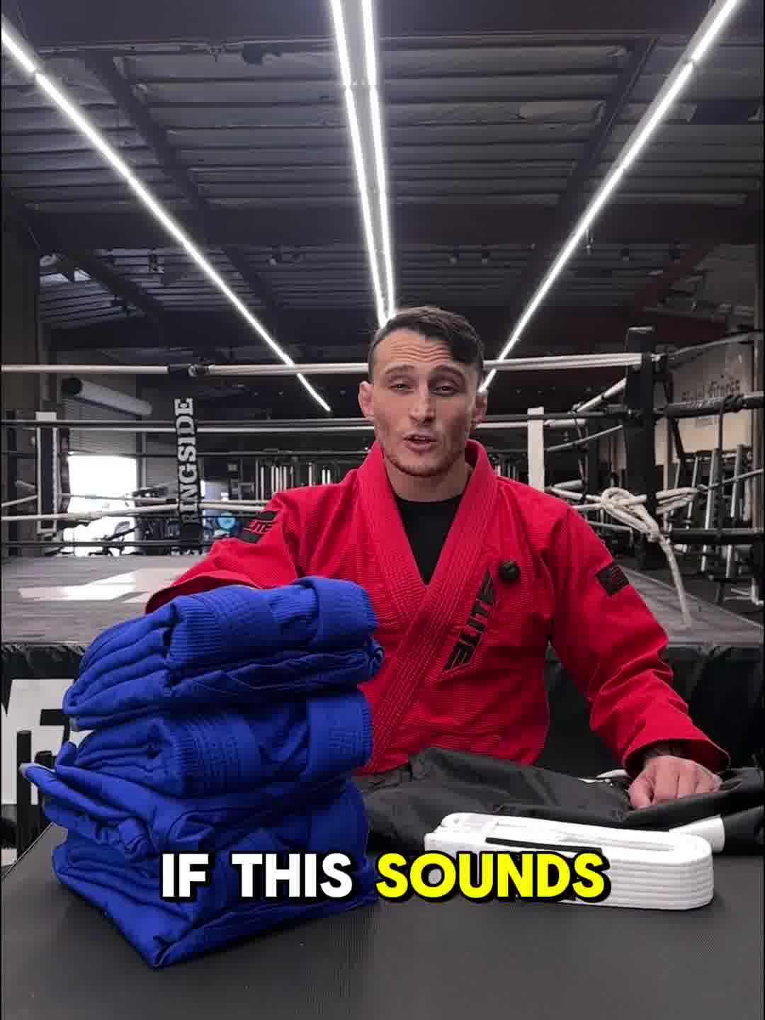 Father's Day Sale 15% OFF STOREWIDE