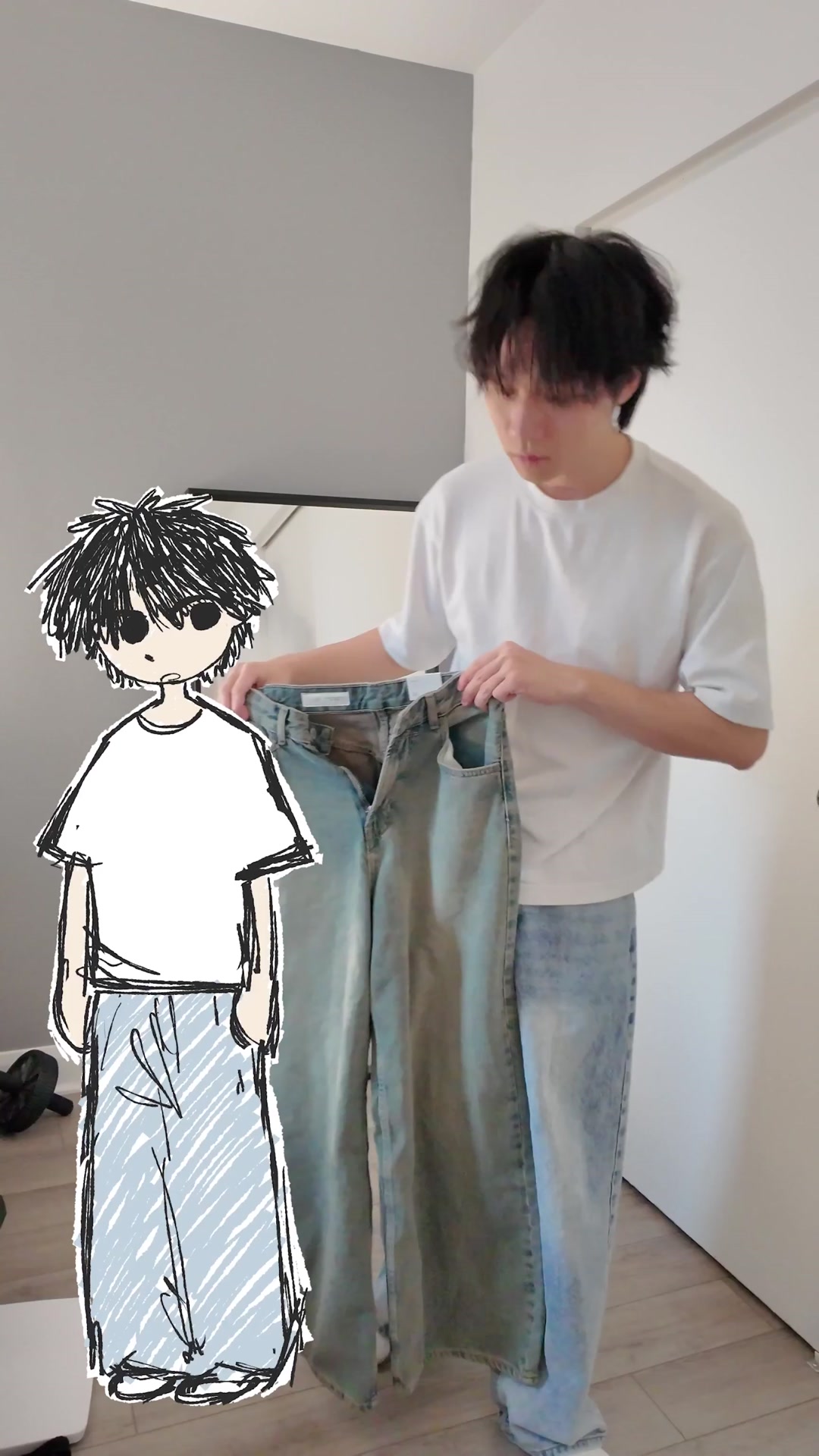 Combine our two best products together!