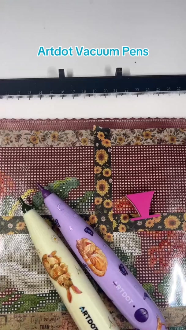 Lifesaver for Your Hands, Not Just a Pen