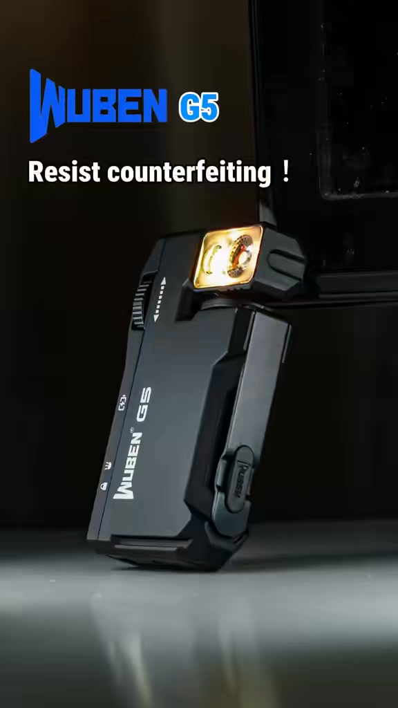 35%OFF | €23,99