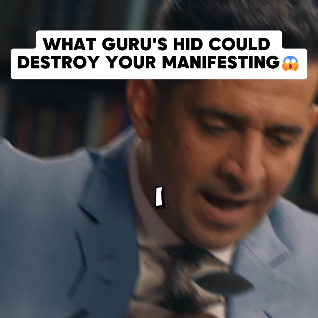 👉 Click here. Read the breakthrough research